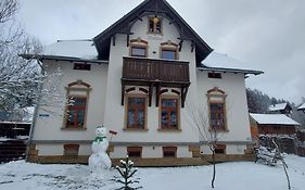 Villa Waldlust - 5 Sterne - 2 Schlafzimmer